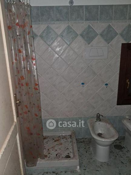 Trilocale in Via Monte Ladu 36 — foto 7 di 23