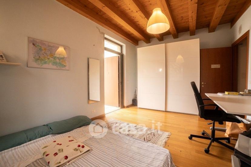 Villa in Via delle Fonti — foto 4 di 53