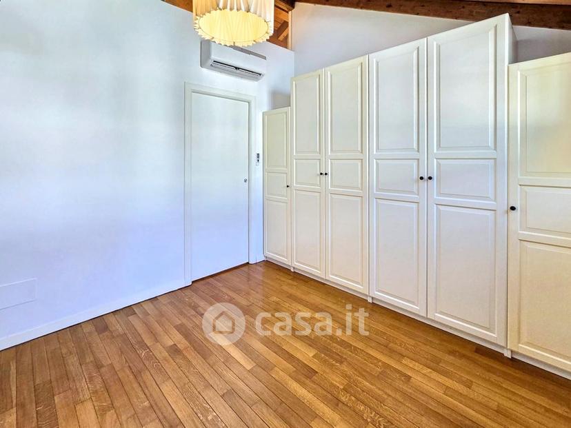 Bilocale in Via Antonio Stoppani 11 — foto 22 di 32