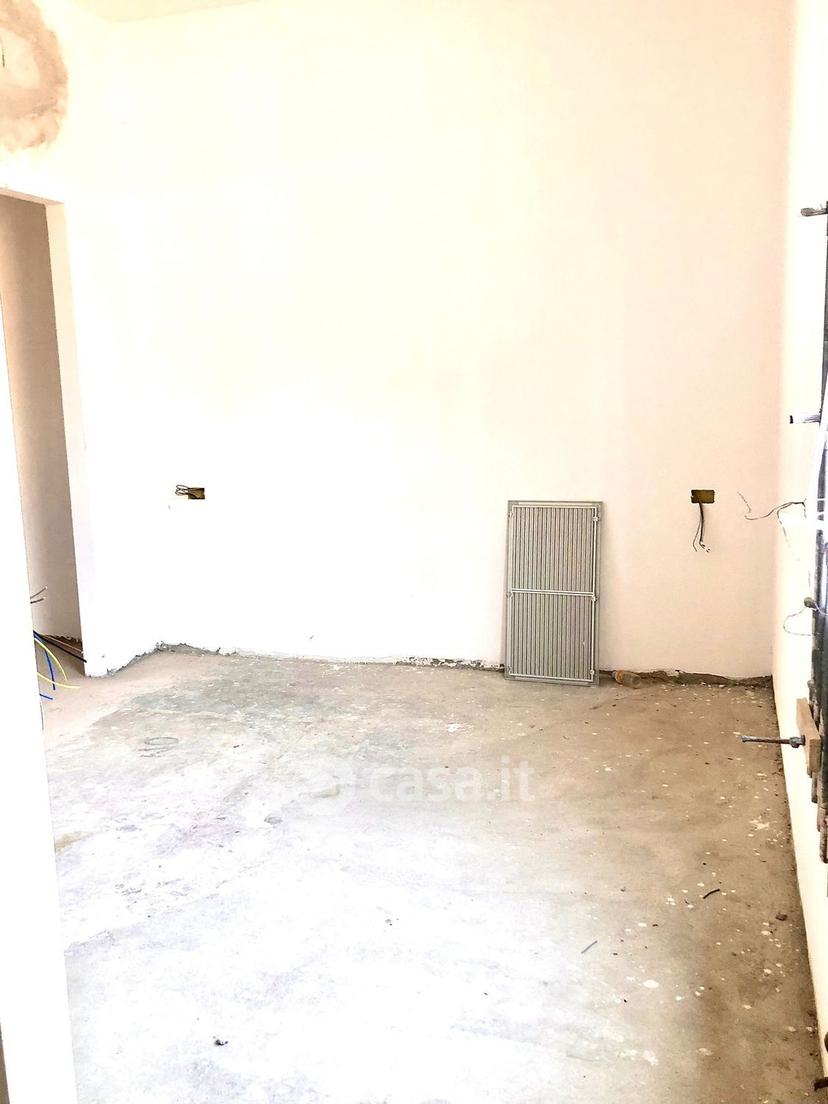 Quadrilocale in Via Giulio Caccini 25 — foto 37 di 42