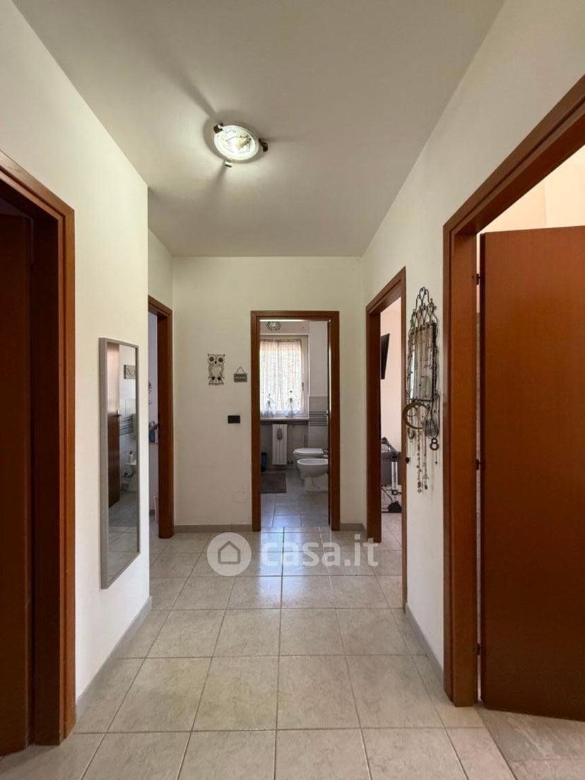 Appartamento in Via Faldella 37 C — foto 39 di 42