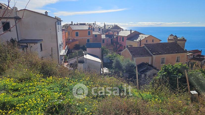 Trilocale in Località Setta — foto 10 di 30
