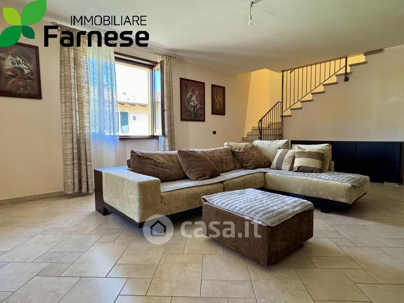 Villa in Via Nardo Pajella 17 — foto 11 di 54