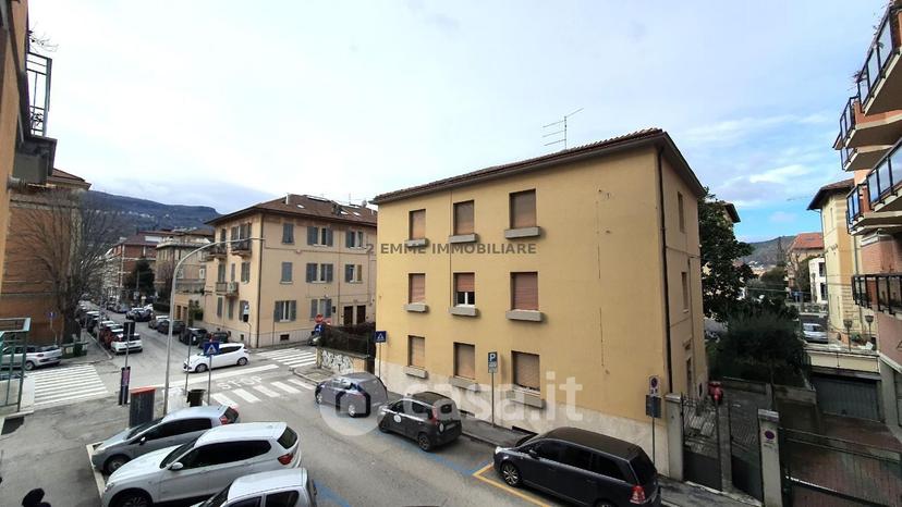 Appartamento in Via Fabio Filzi — foto 32 di 34
