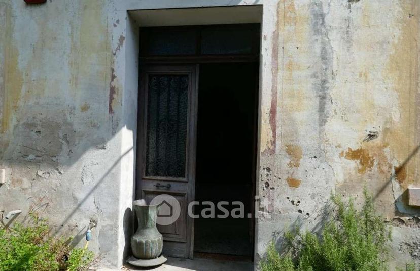 Appartamento in Viale Michelangelo Grigoletti 40 — foto 18 di 30