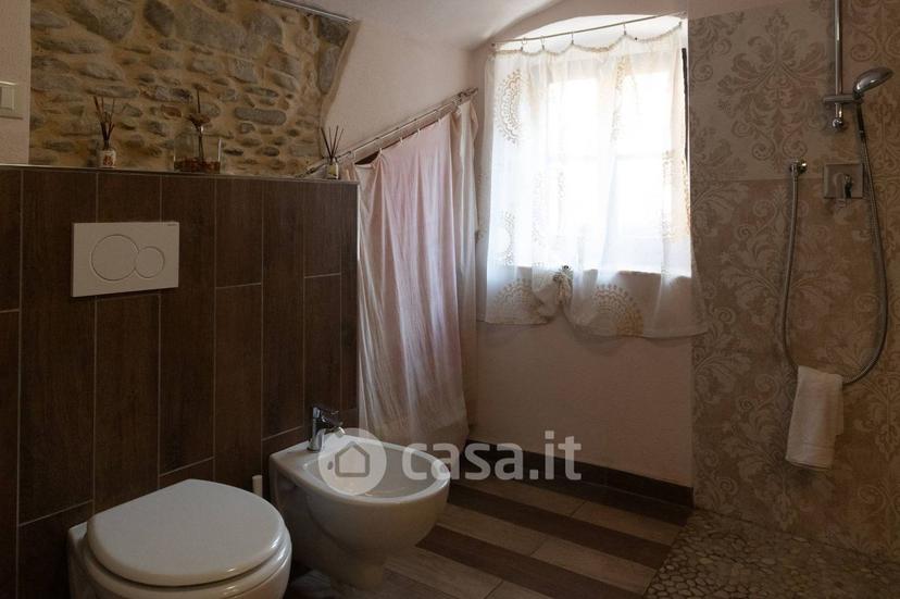 Appartamento in Via Barberis Colomba 24 — foto 20 di 48