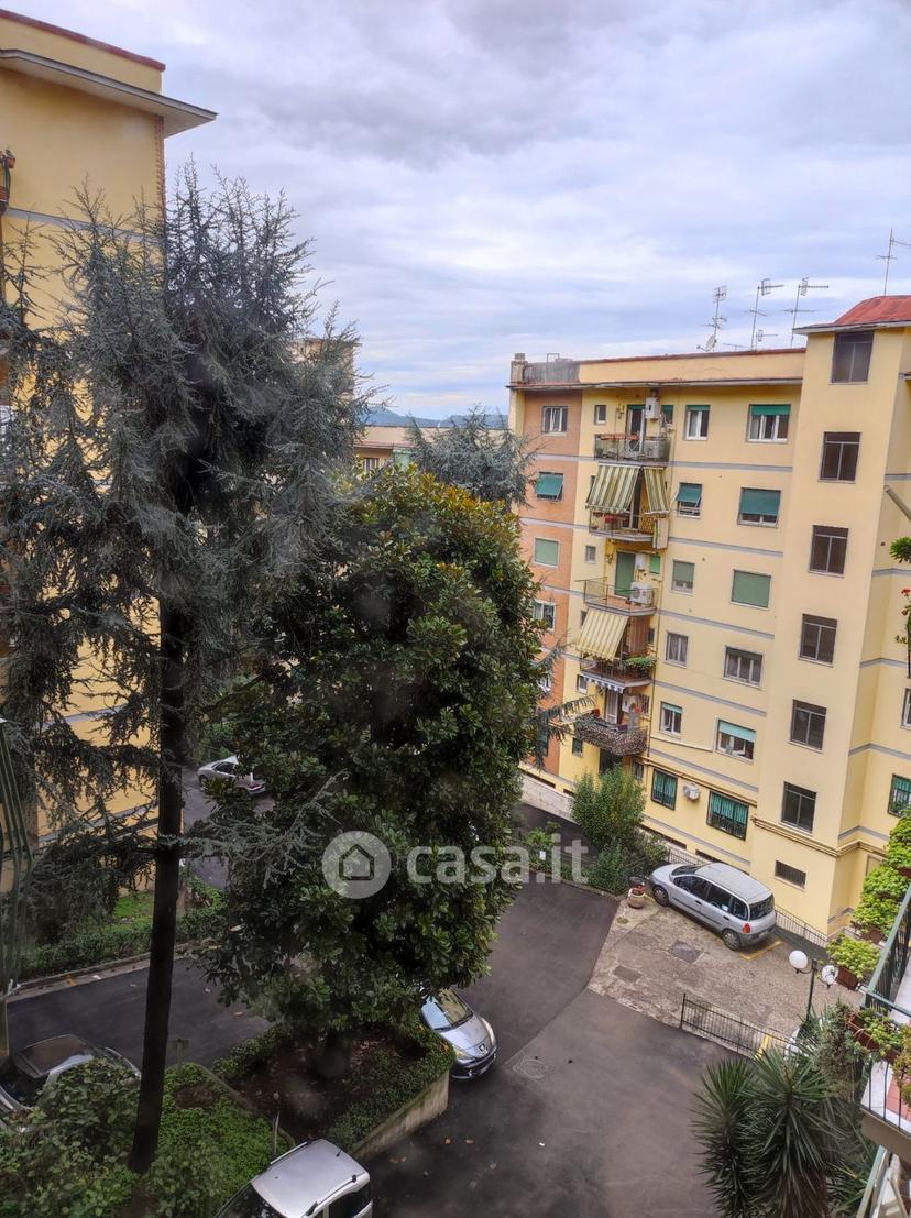 Appartamento in Via Po' — foto 26 di 28