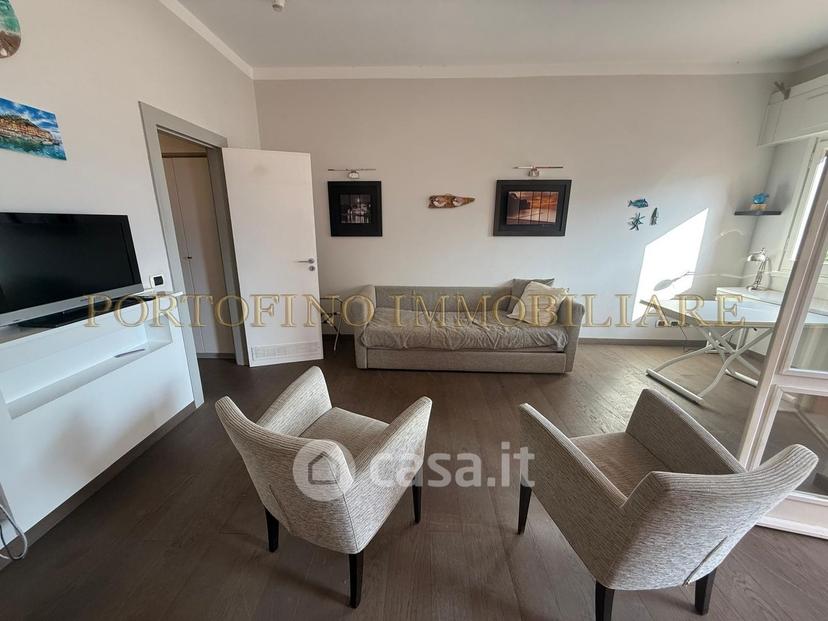 Trilocale in Via Aurelia Ponente — foto 45 di 65