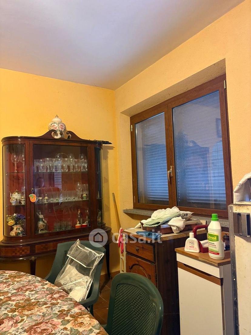 Villa in Via Dante Alighieri 23 — foto 12 di 48