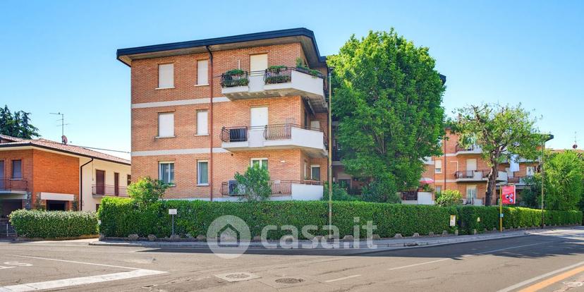 Appartamento in Papa Giovanni Ventitreesimo 12 — foto 27 di 32