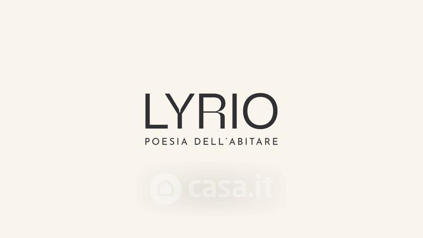 Bilocale in Via Arrigo Boito 91 — foto 2 di 20