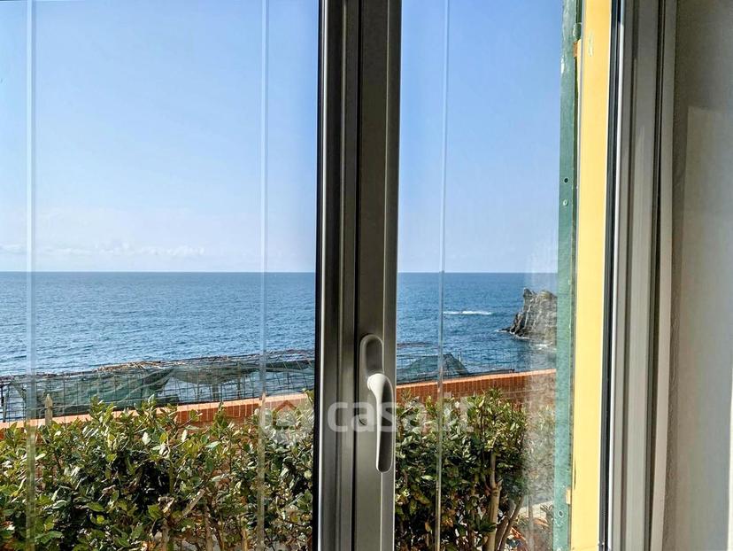 Appartamento in Via Lardarina — foto 19 di 48