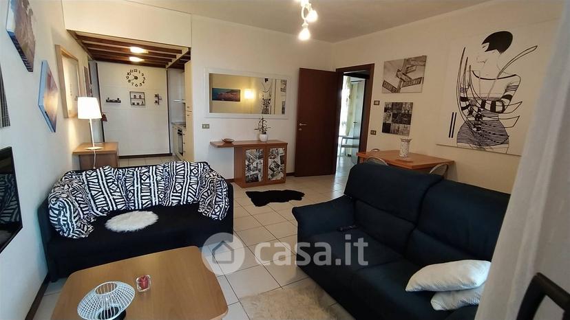 Bilocale in Via Padre Annibale Maria di Francia 23 — foto 7 di 36
