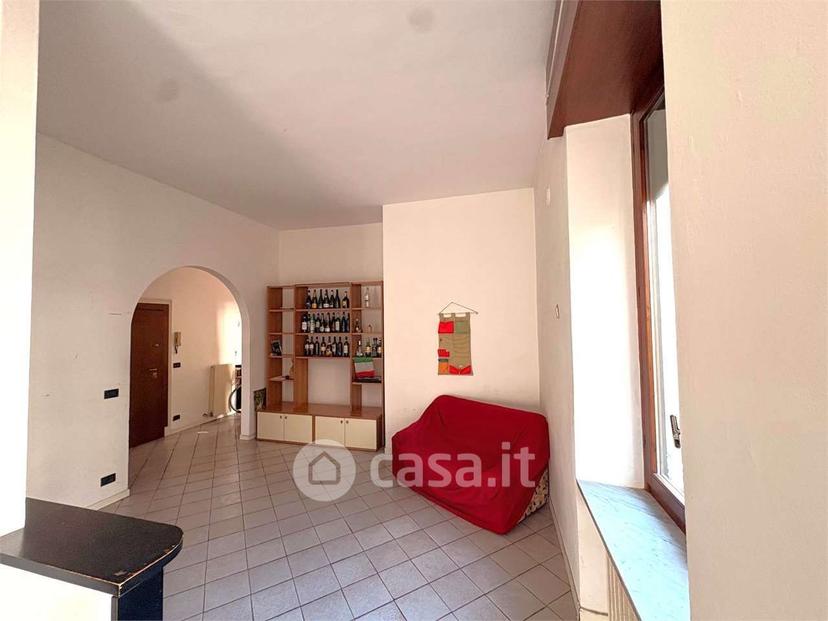 Appartamento in Via Beltrame 1 — foto 20 di 38
