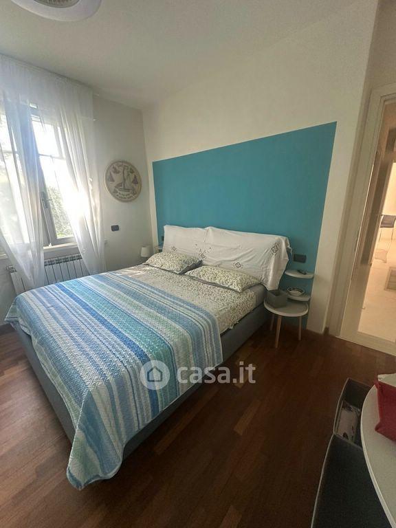 Quadrilocale in Via Emilia — foto 17 di 22