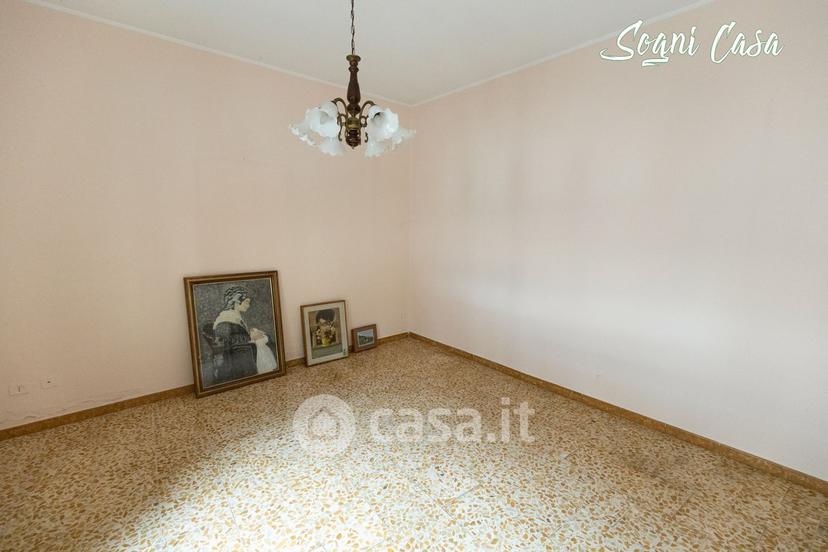 Trilocale in Piazza Matteotti — foto 10 di 25