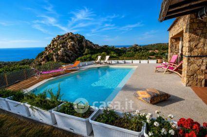 Villa in Costa Paradiso — foto 4 di 28