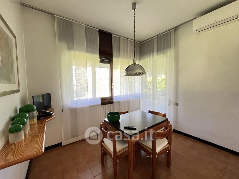 Villa in Via Andrea Mantegna — foto 22 di 53