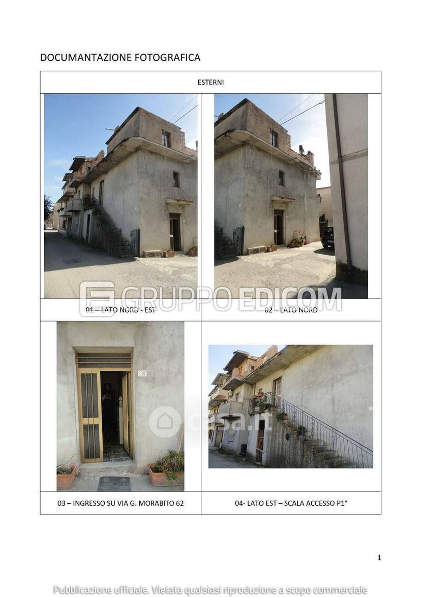Appartamento in Via Roma — foto 12 di 20
