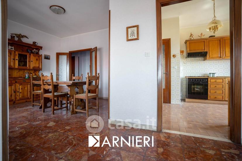 Quadrilocale in Via Villa Petrara 191 — foto 18 di 42