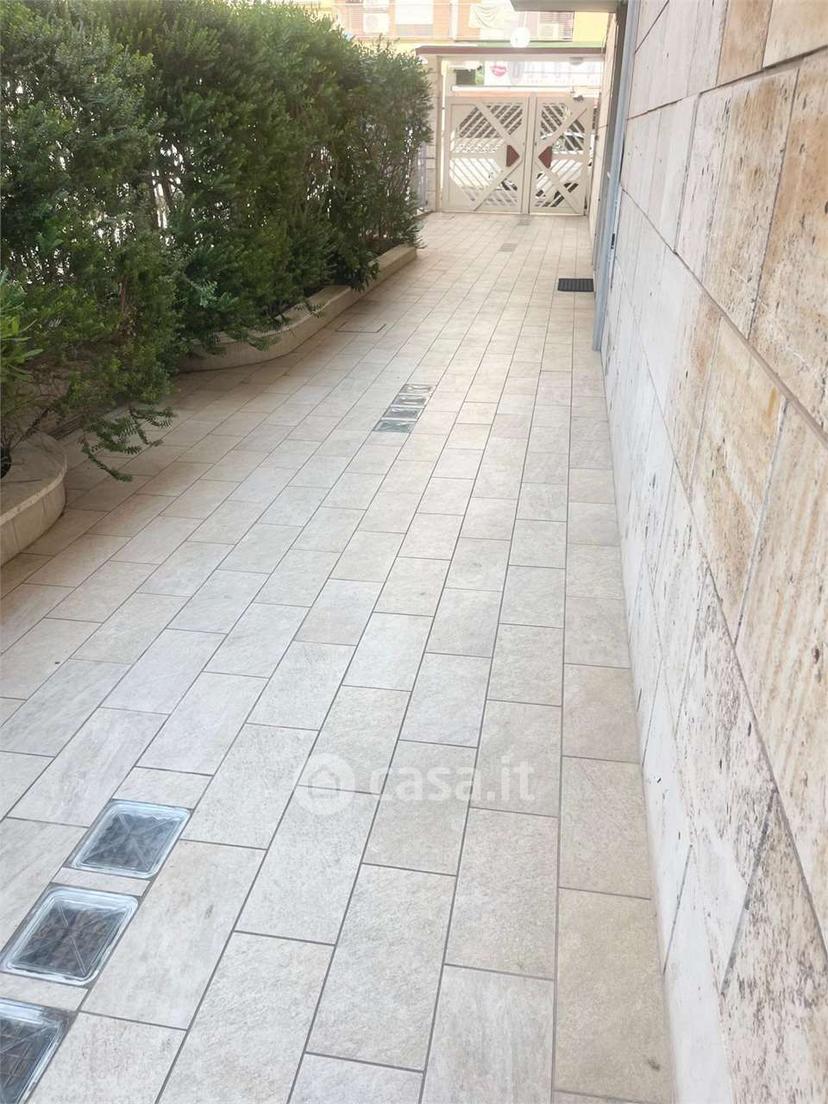 Appartamento in Via Vincenzo Monti 18 — foto 4 di 12