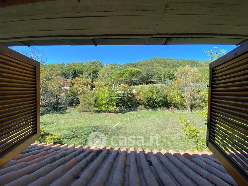Villa in Via delle Magnolie 7 — foto 17 di 32