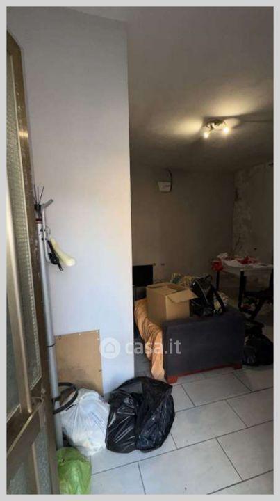 Appartamento in Via Incoronata — foto 30 di 33