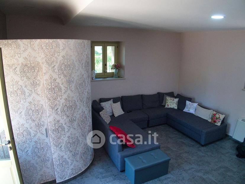 Villa in Contrada Costantino — foto 64 di 90