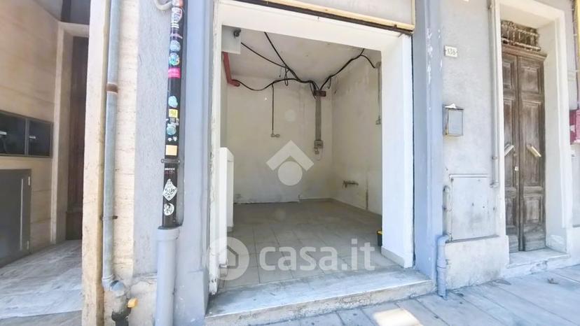 Monolocale in Corso Umberto I 138 — foto 9 di 11