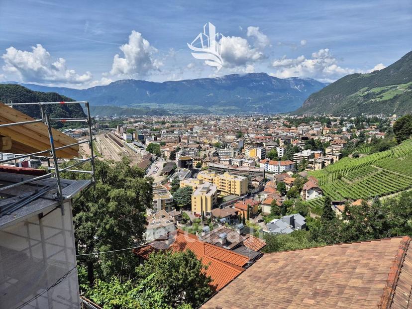 Bilocale in Via Santa Maddalena di Sotto — foto 2 di 8