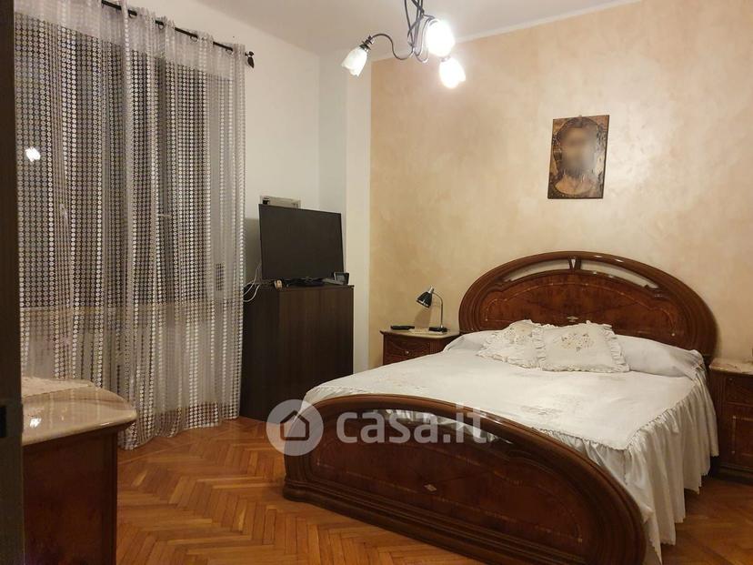 Appartamento in Via Savona — foto 6 di 28