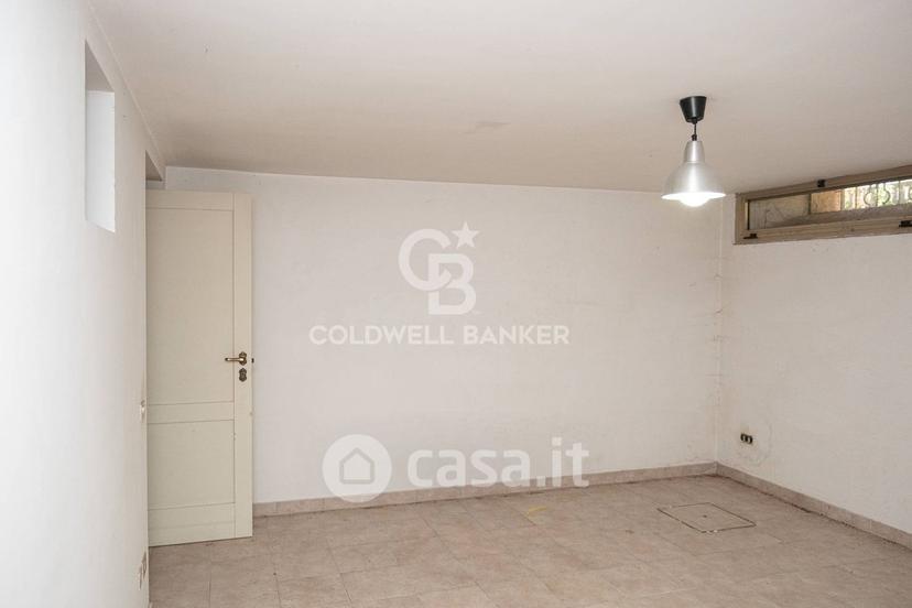 Villa in Via IV Novembre 22 — foto 17 di 81