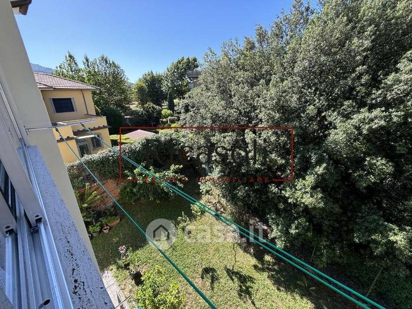 Appartamento in Via Dante Alighieri — foto 6 di 22