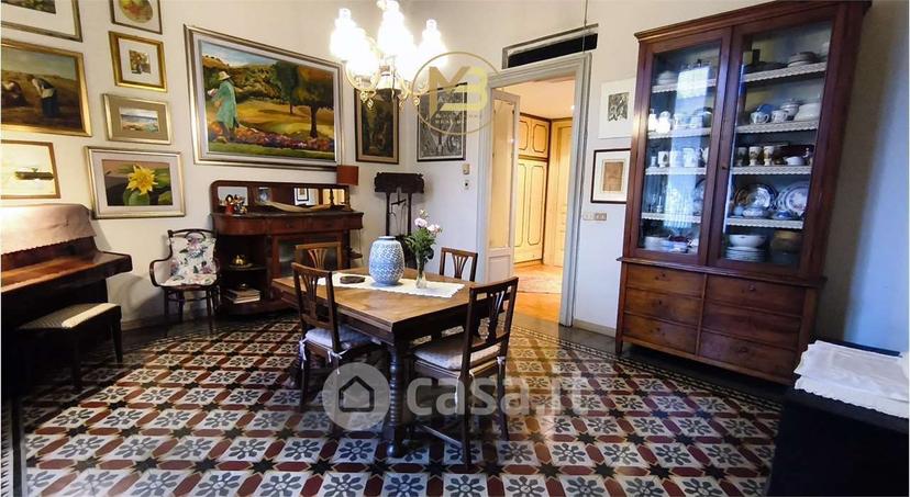 Quadrilocale in Via Umberto I 81 — foto 2 di 40