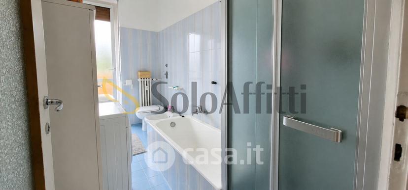 Bilocale in Via Oreste Pennati 10 — foto 9 di 9