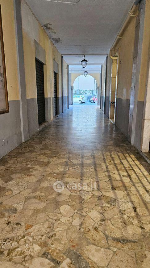 Quadrilocale in Galleria Frascotti — foto 6 di 29