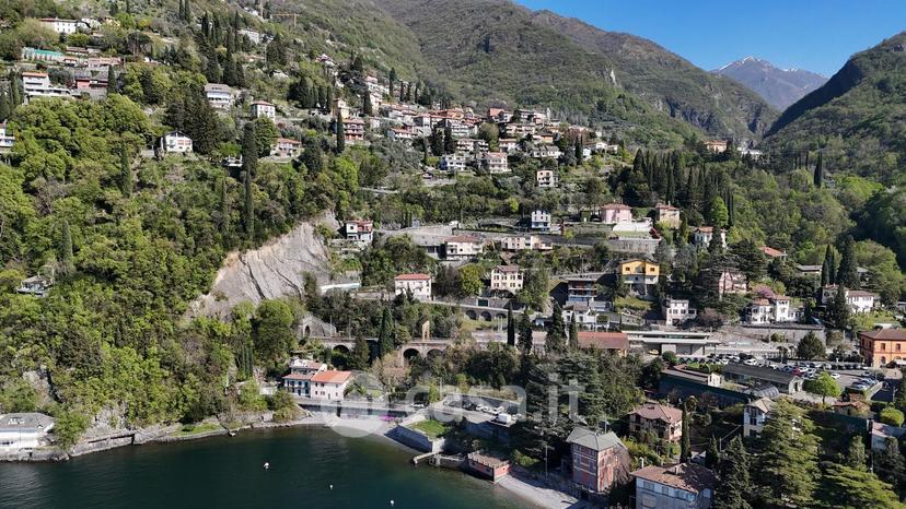 Trilocale in Via Per Esino 19 — foto 14 di 27