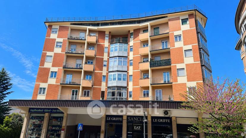 Appartamento in Via Giuseppe Mazzini 17 — foto 14 di 44
