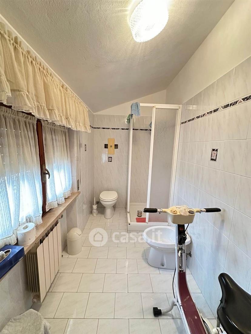 Appartamento in Via Pio La Torre — foto 6 di 15