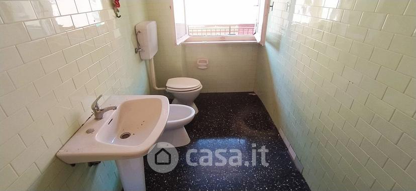 Trilocale in Via Domenico Fiasella — foto 10 di 32