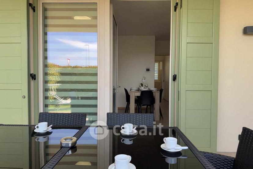 Bilocale in Via Dottor Mario Massagrande 36 — foto 2 di 27
