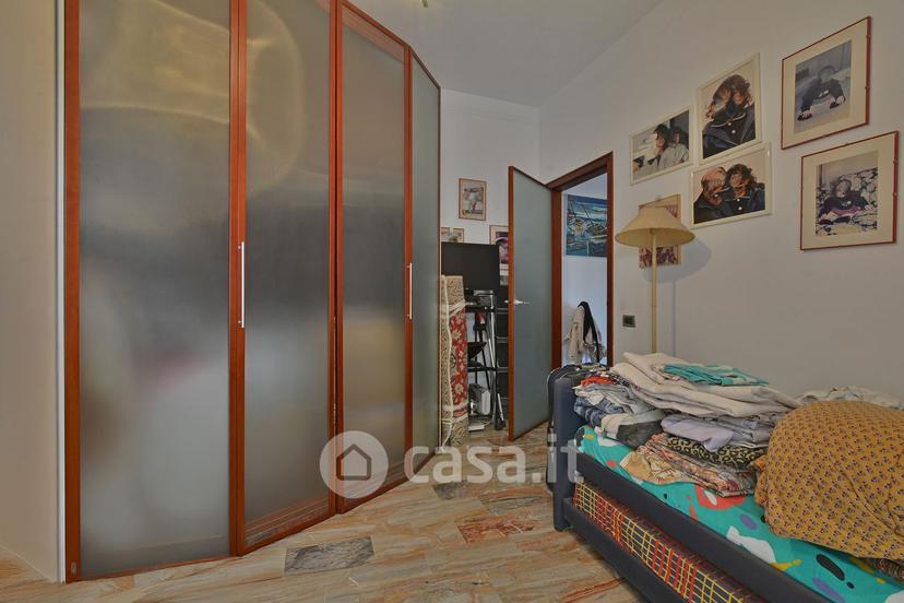 Quadrilocale in Via Antonio Pacinotti 8 — foto 15 di 32