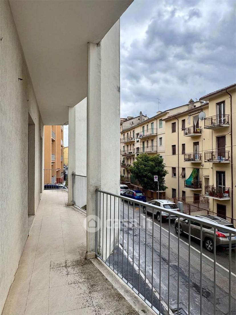 Quadrilocale in Via Dalmazio Birago — foto 9 di 19