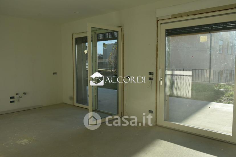 Quadrilocale in Via Paolo Veronese — foto 7 di 21