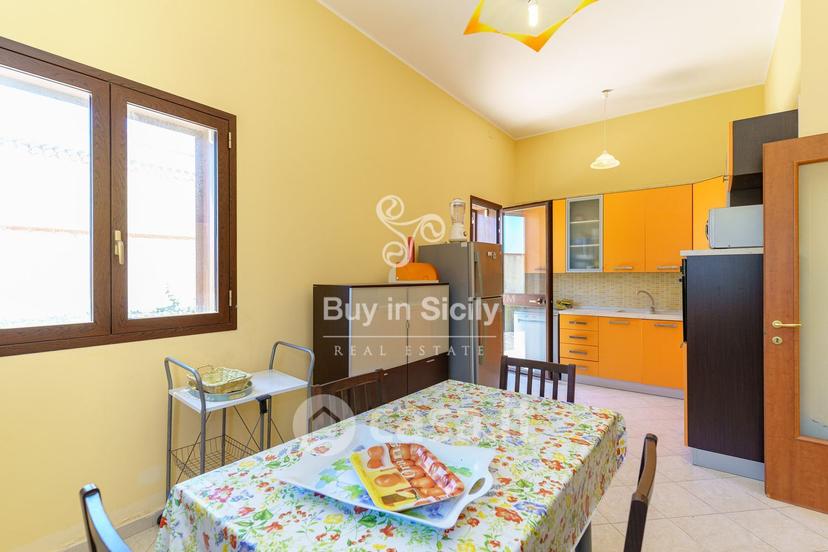Villa in Via Lido Sacramento — foto 38 di 47