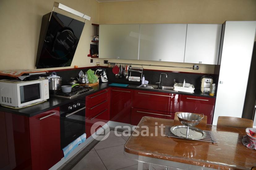 Villa in Via Federico Odorici 68 — foto 14 di 53