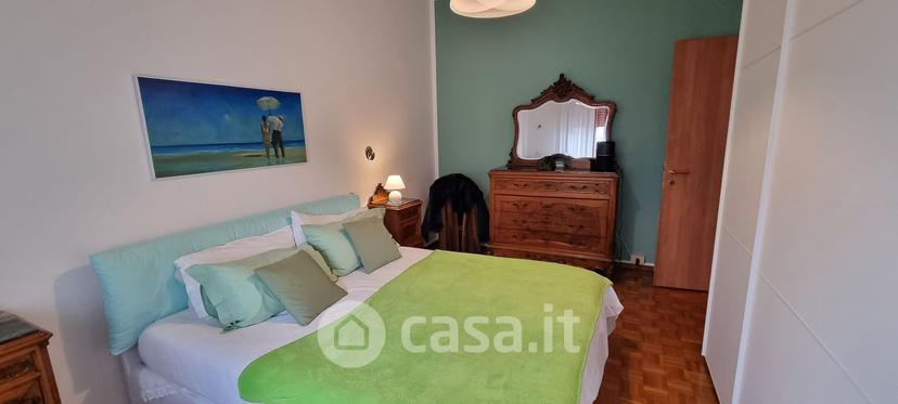 Bilocale in Corso Giuseppe Garibaldi