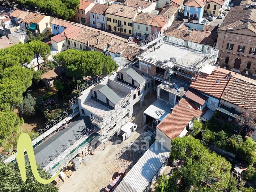Bilocale in Viale Giuseppe Mazzini 27 — foto 22 di 27