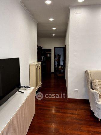 Quadrilocale in Via Giuseppe Recco — foto 5 di 26