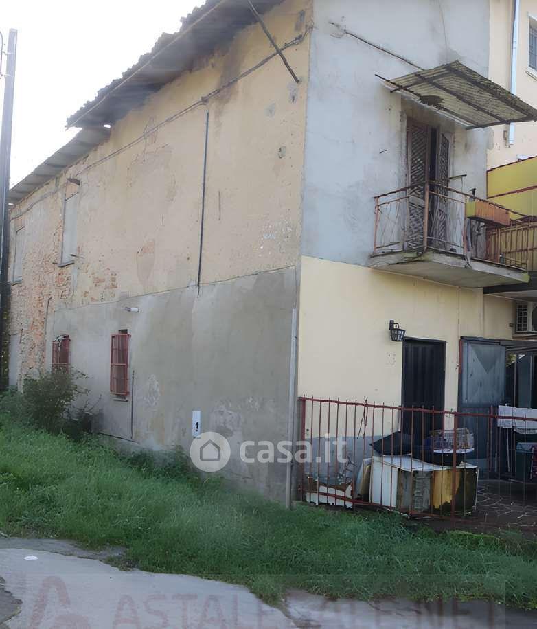 Bilocale in Via Cascina Tremolada 33 — foto 3 di 5